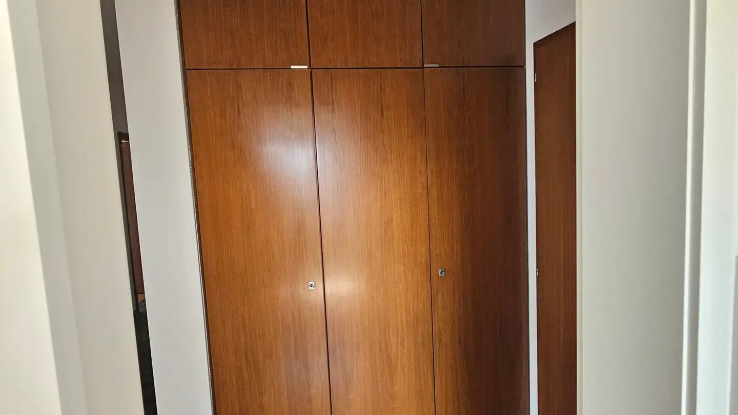 Appartamento in affitto - Via Rovere 11, 6932 Breganzona - Photo 4