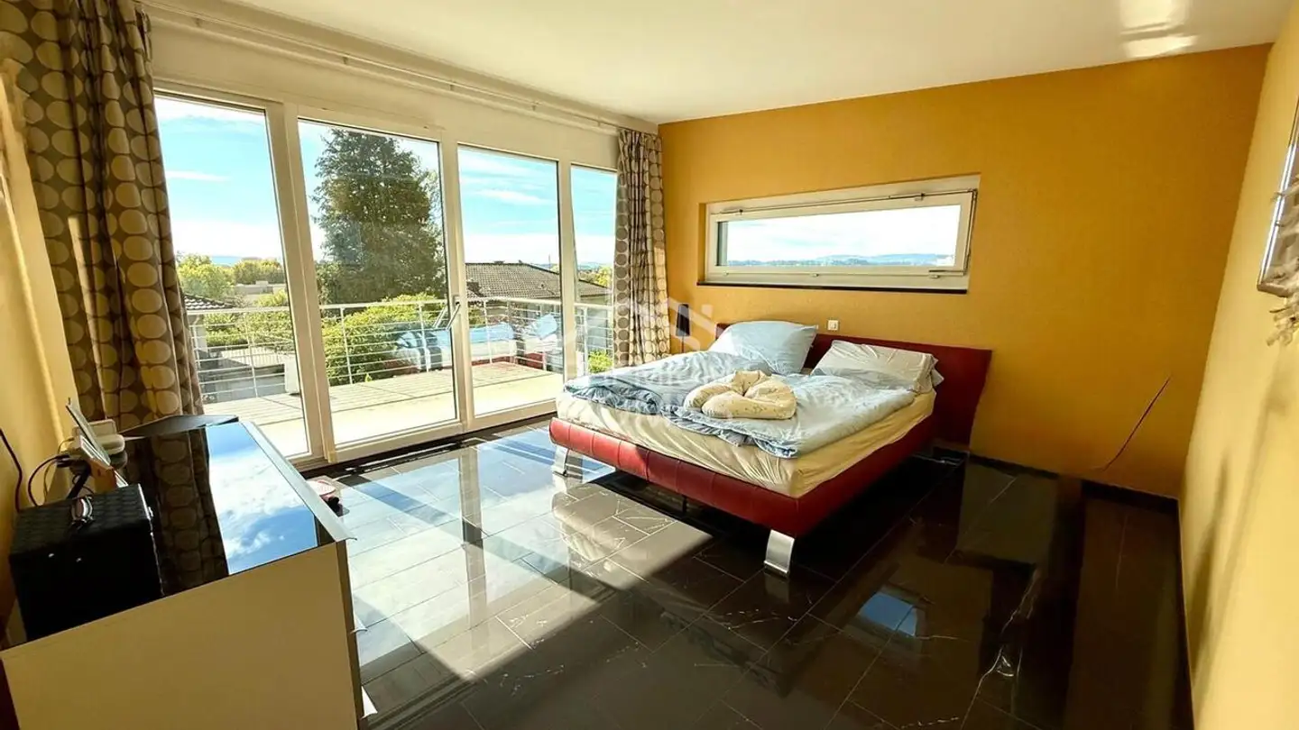 Casa bifamiliare in vendita - 3063 Ittigen - Foto 4