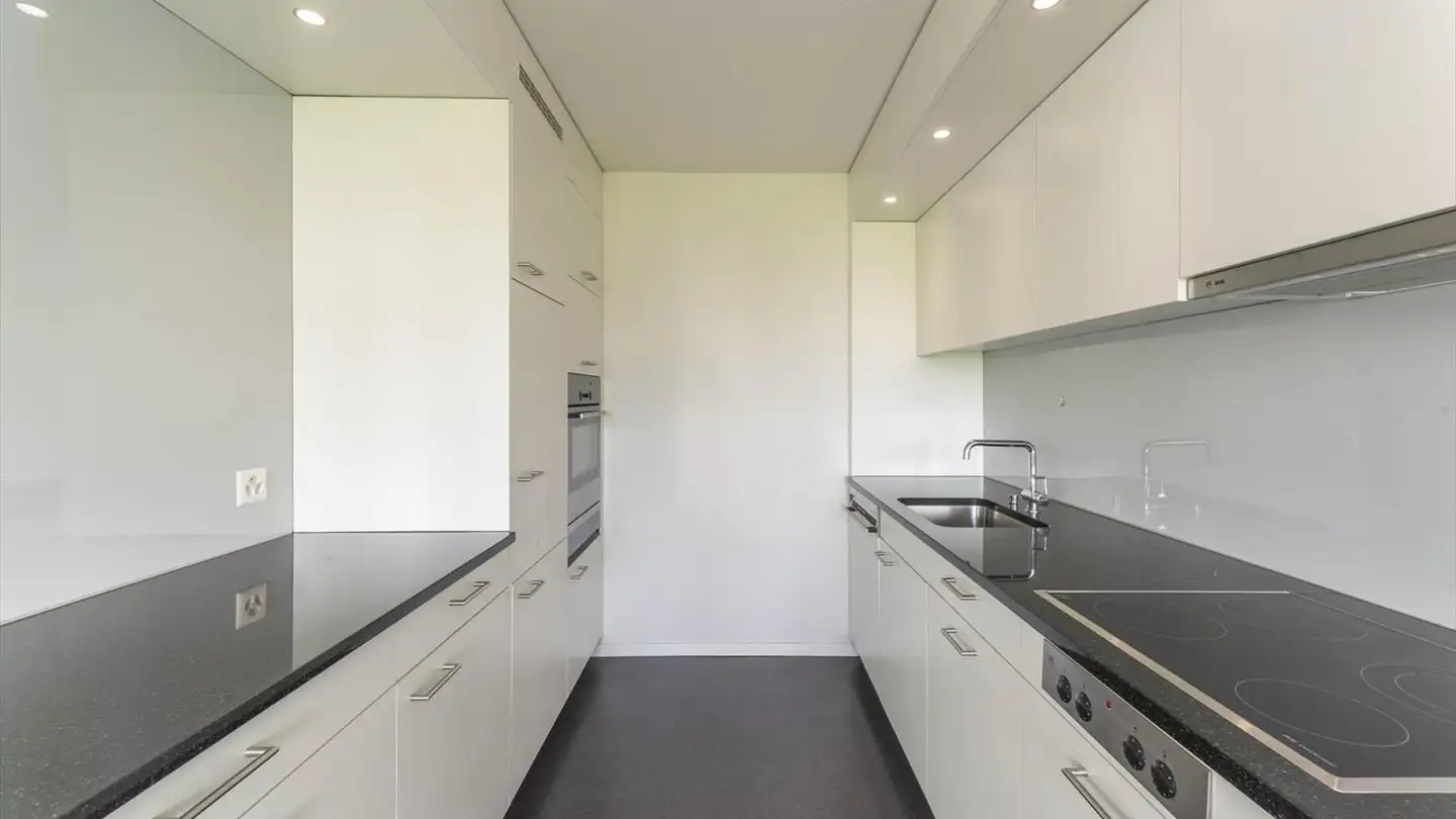 Appartamento in affitto - Schönbühlring 3, 6005 Luzern - Photo 3