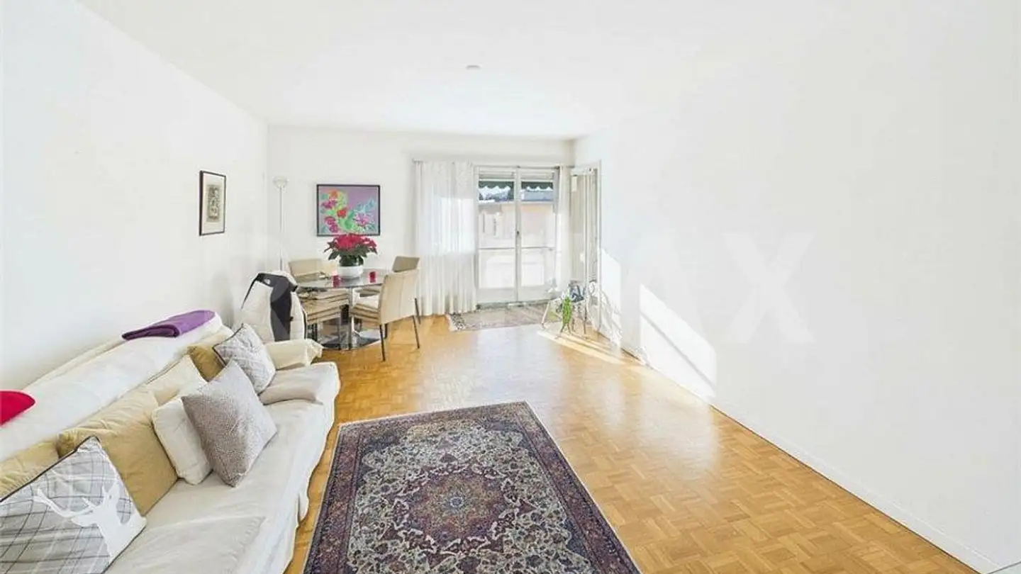 Appartement à vendre - 6963 Pregassona - Photo 4