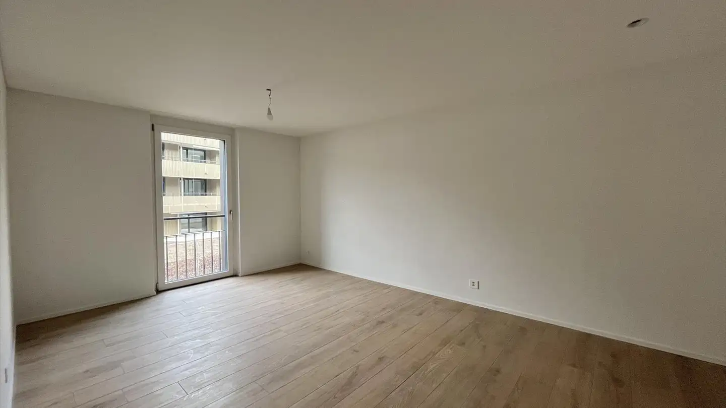 Apartment for rent - Impasse De Champ-Riond 16, 1753 Matran - Photo 4