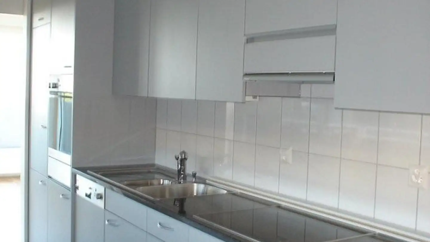 Apartment for rent - Spiegelbergstrasse 37, 4059 Basel - Photo 3