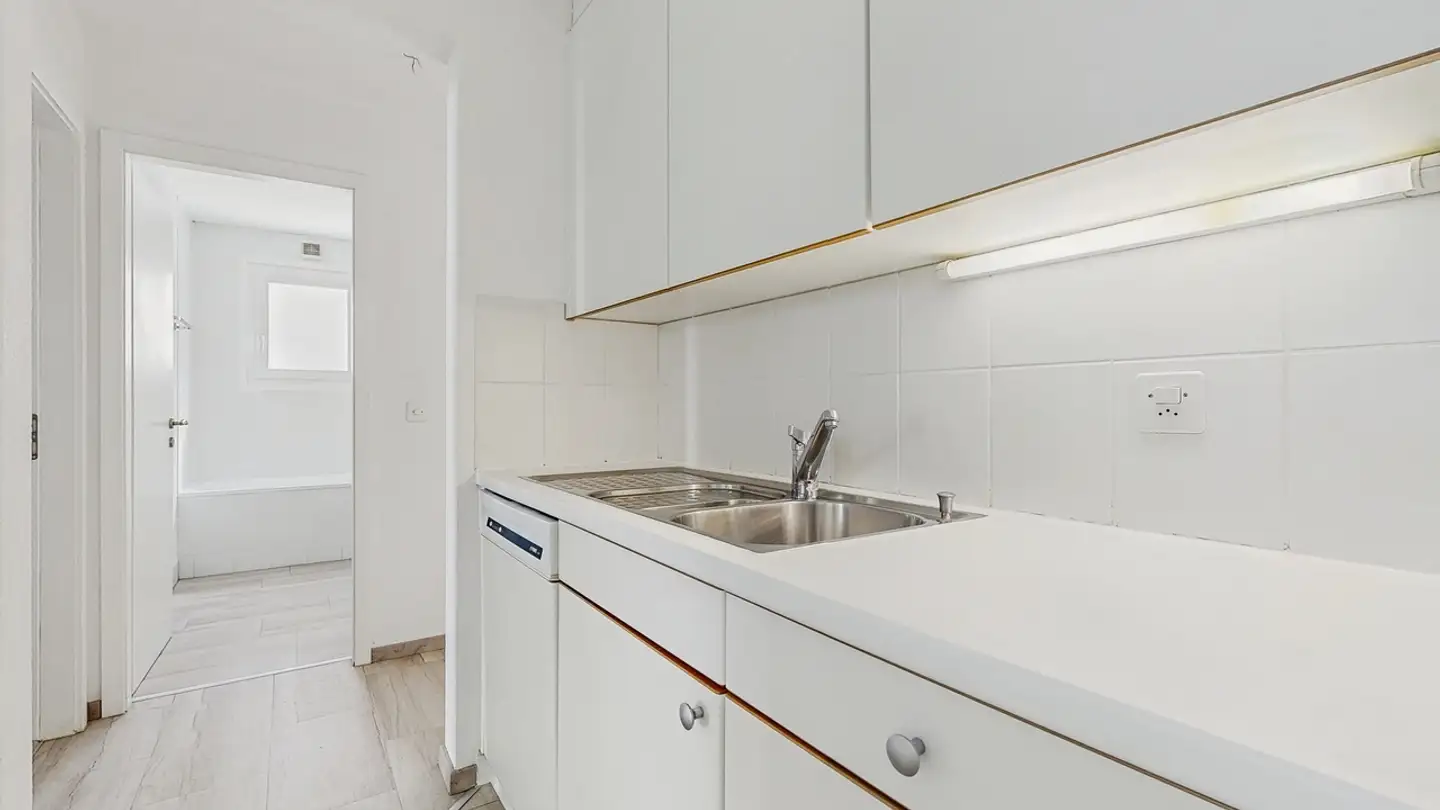 Apartment for rent - Chemin De La Fontaine 3, 1752 Villars-sur-Glâne - Photo 3