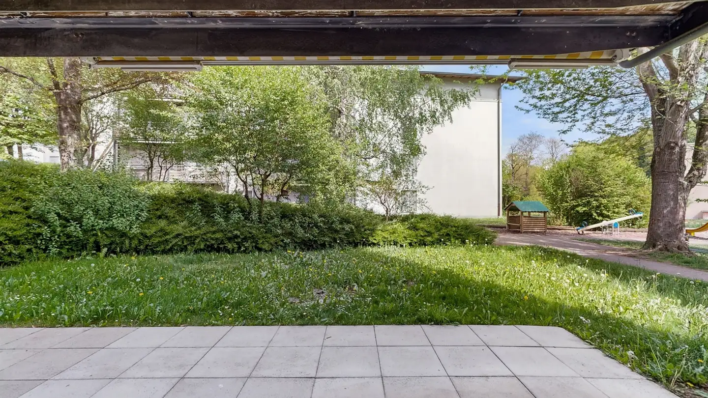 Apartment for rent - Chemin De La Fontaine 3, 1752 Villars-sur-Glâne - Photo 4