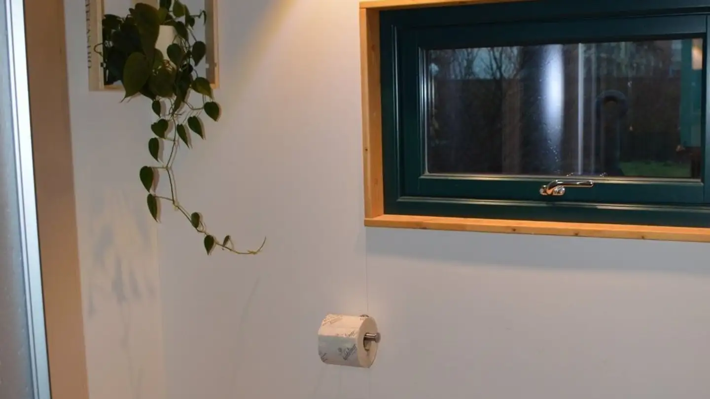 Einfamilienhaus mieten - Binzackerstrasse 24, 8620 Wetzikon ZH - Foto 3