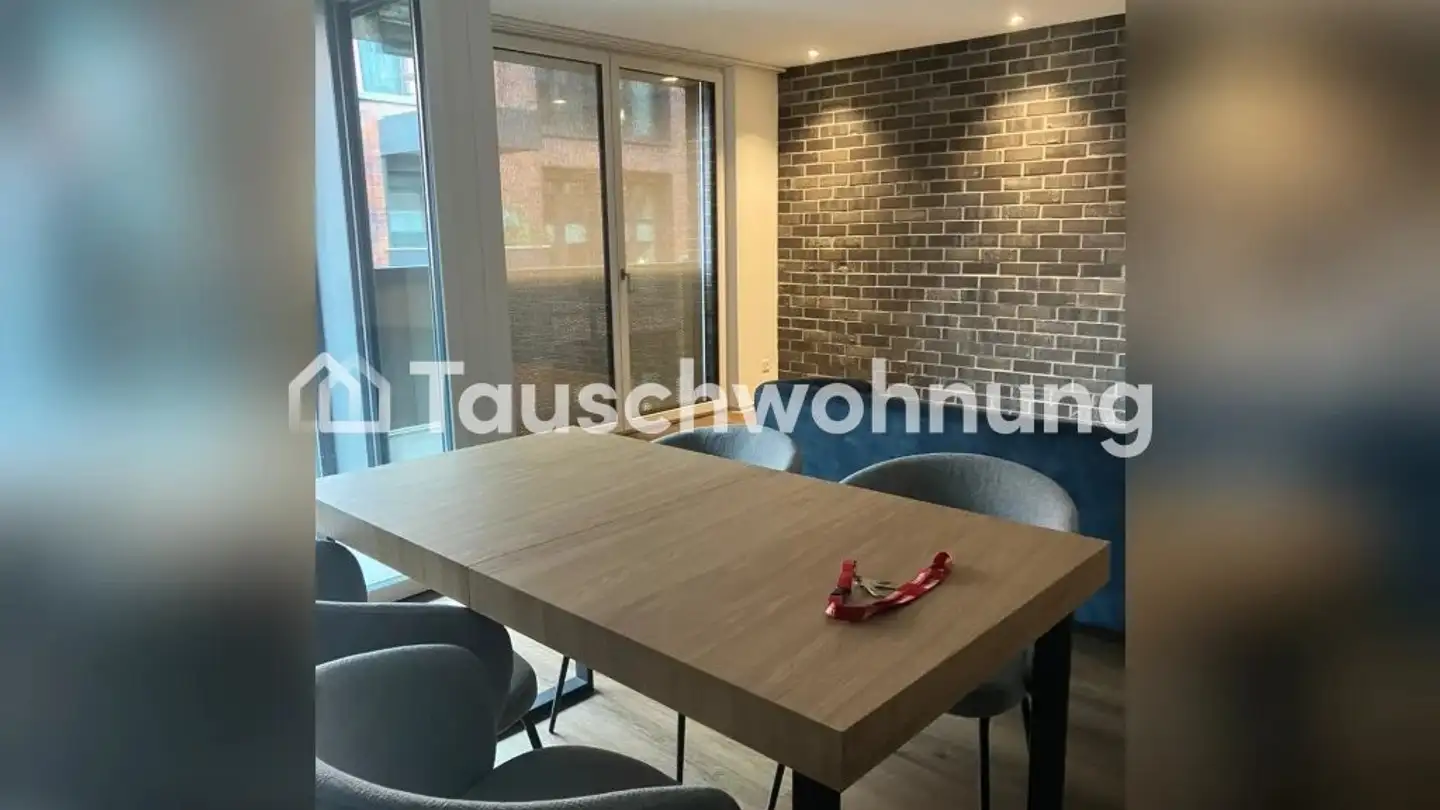 Wohnung mieten - Zürcherstrasse 135, 8406 Winterthur - Foto 3