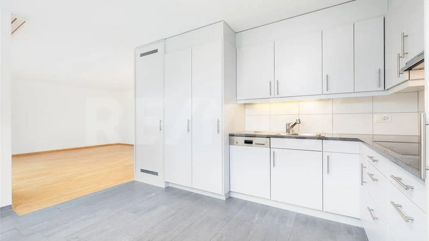 Apartment for sale - Sandbuckstrasse 6, 8173 Neerach - Photo 2