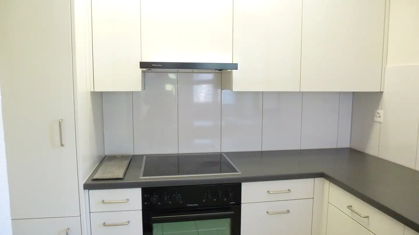 Appartamento in affitto - Landstrasse 55, 8750 Glarus - Photo 4