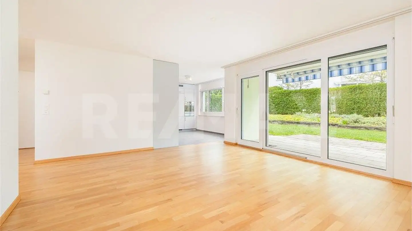 Apartment for sale - Sandbuckstrasse 6, 8173 Neerach - Photo 4