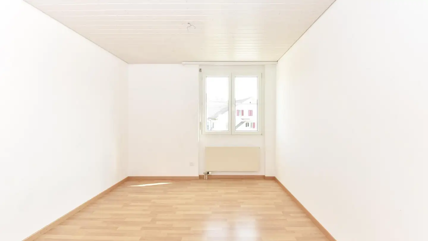 Appartement à louer - Hauptstrasse 28a, 9214 Kradolf - Photo 4