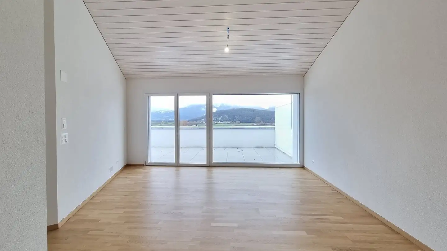 Wohnung kaufen - Rue De La Tour 69, 1867 Ollon VD - Foto 3