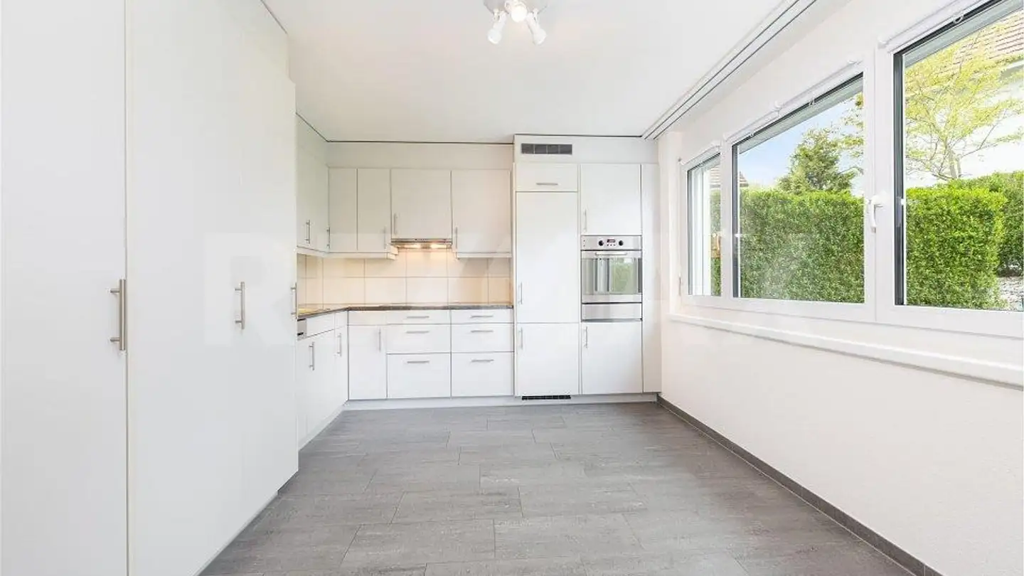 Apartment for sale - Sandbuckstrasse 6, 8173 Neerach - Photo 3