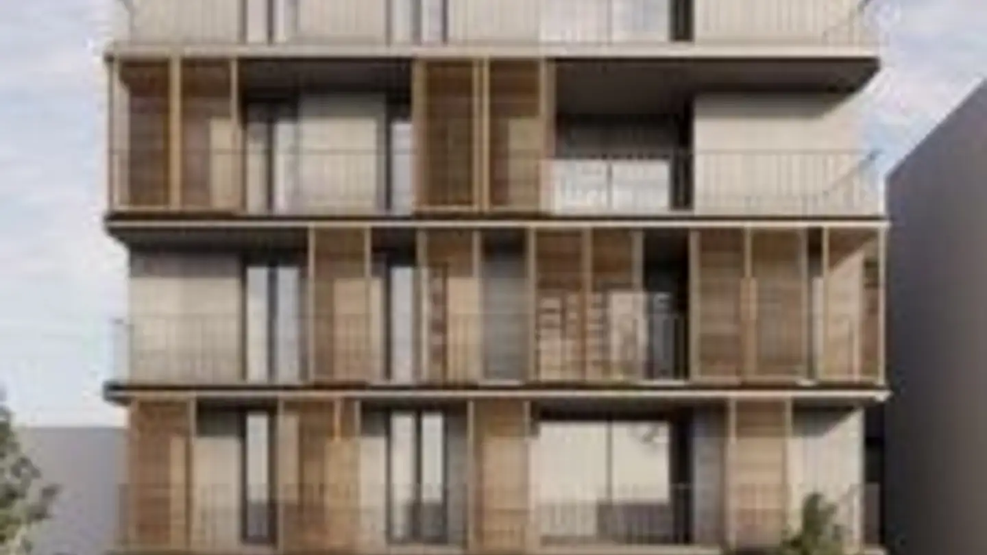 Appartamento in vendita - Piazza Grande 49, 6512 Giubiasco