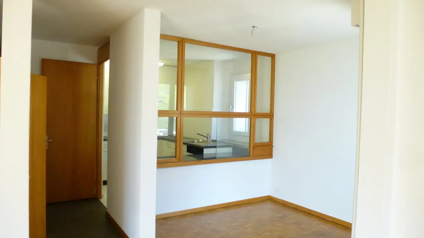 Appartamento in affitto - Landstrasse 55, 8750 Glarus - Photo 2