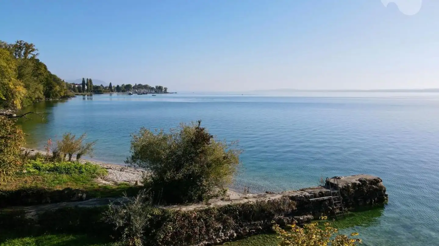 Casa singola in vendita - 2024 St-Aubin-Sauges - Photo 2