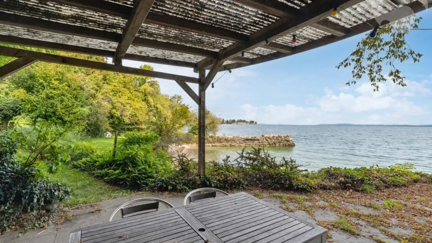 Casa singola in vendita - 2024 St-Aubin-Sauges - Photo 3