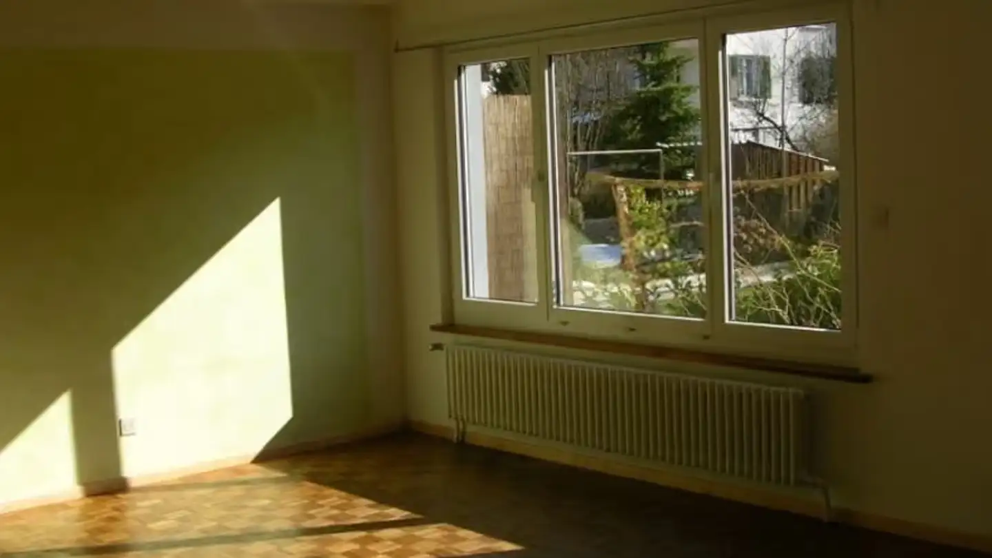 Single house for rent - 4856 Glashütten - Photo 2