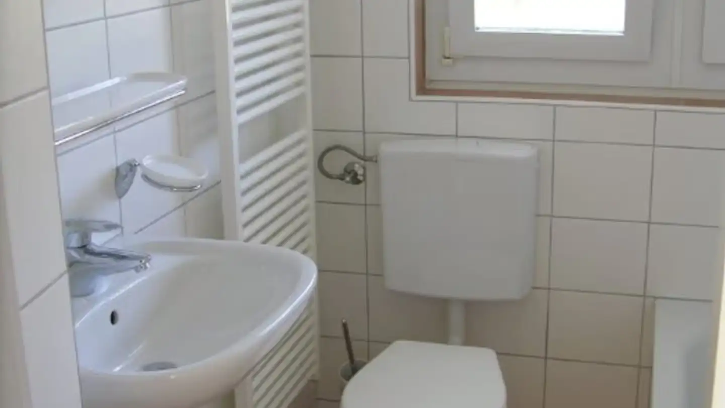 Single house for rent - 4856 Glashütten - Photo 3