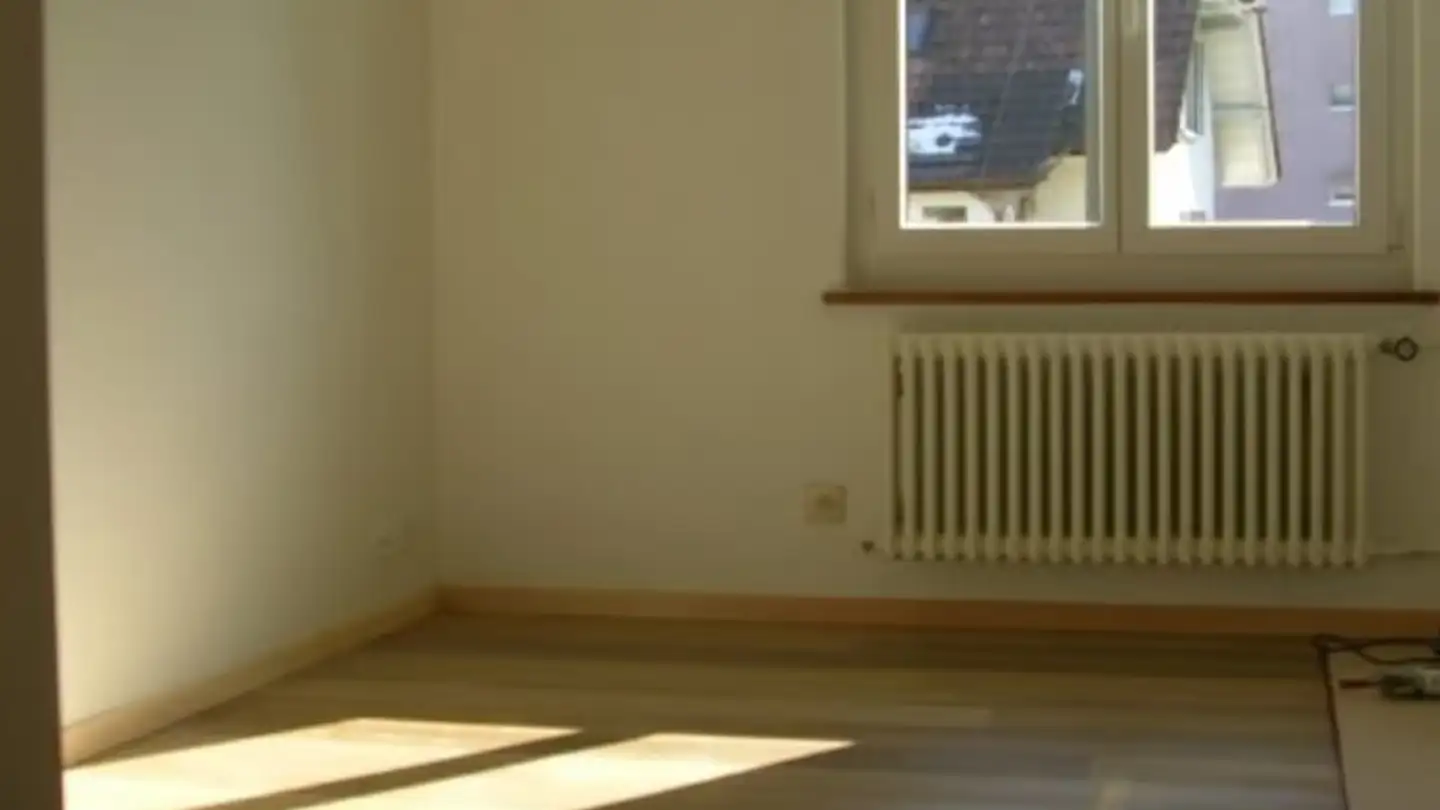 Single house for rent - 4856 Glashütten - Photo 4