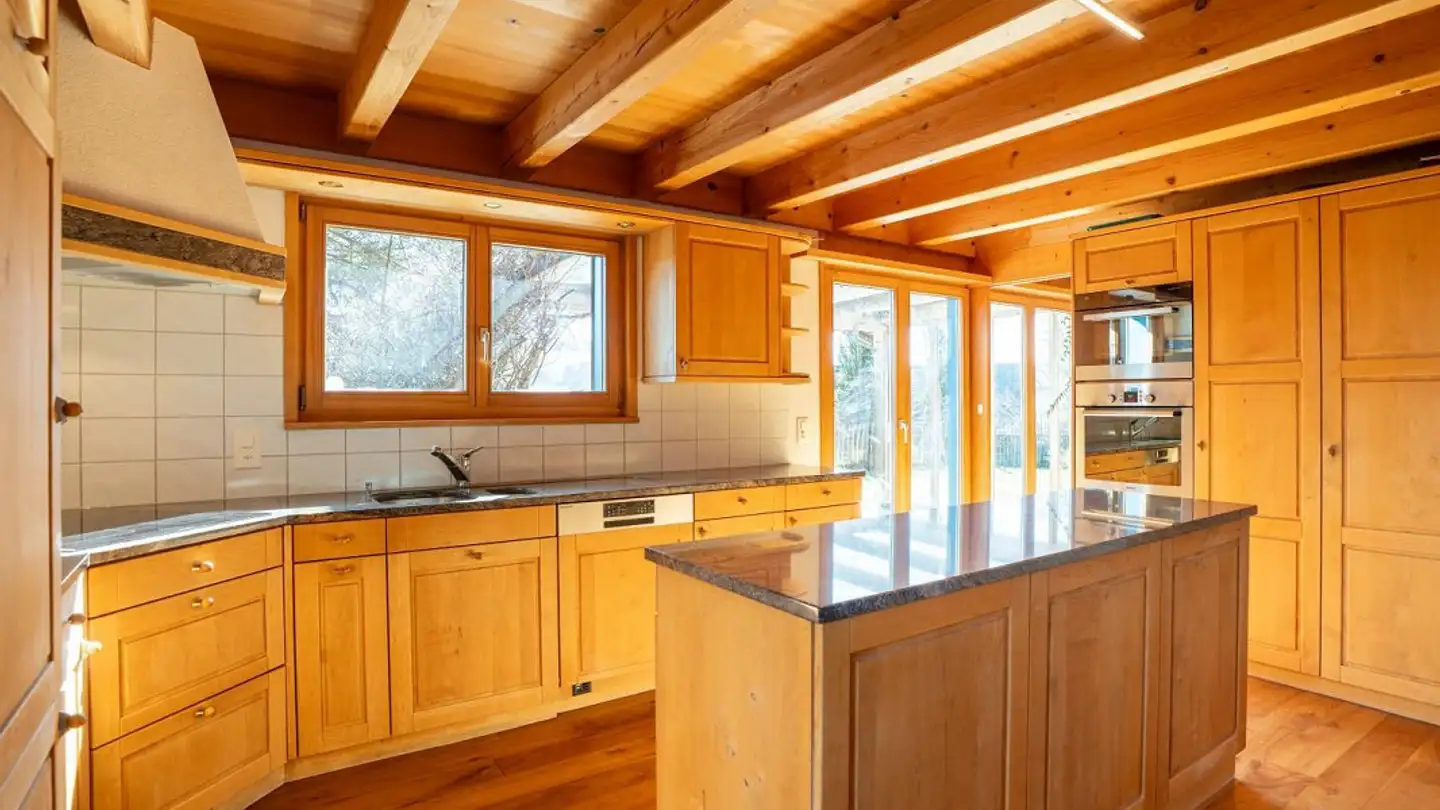 Single house for sale - 9621 Oberhelfenschwil - Photo 2