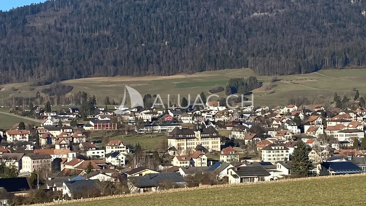 Appartamento in vendita - 2732 Reconvilier - Photo 3