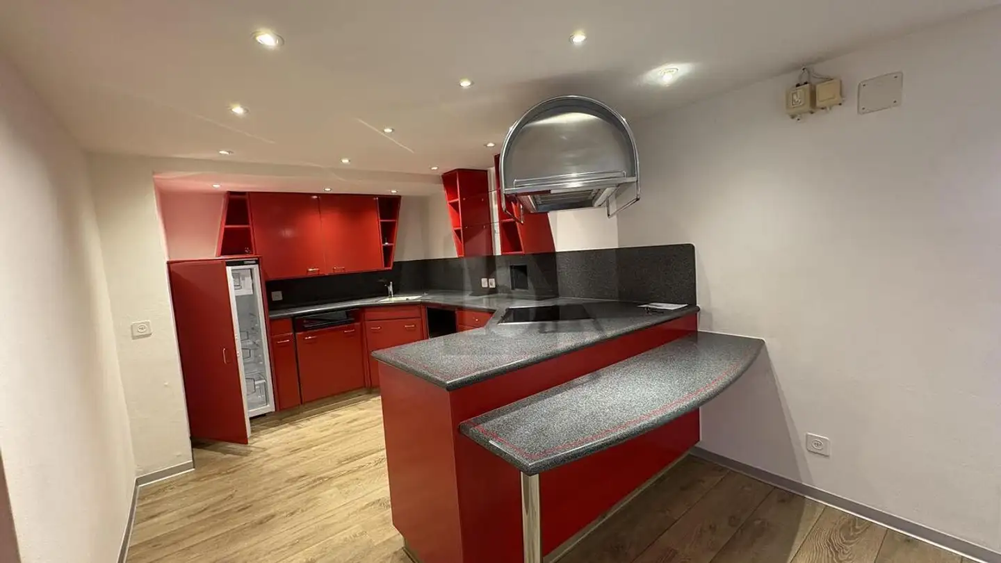 Casa grotta in vendita - 4702 Oensingen - Foto 4