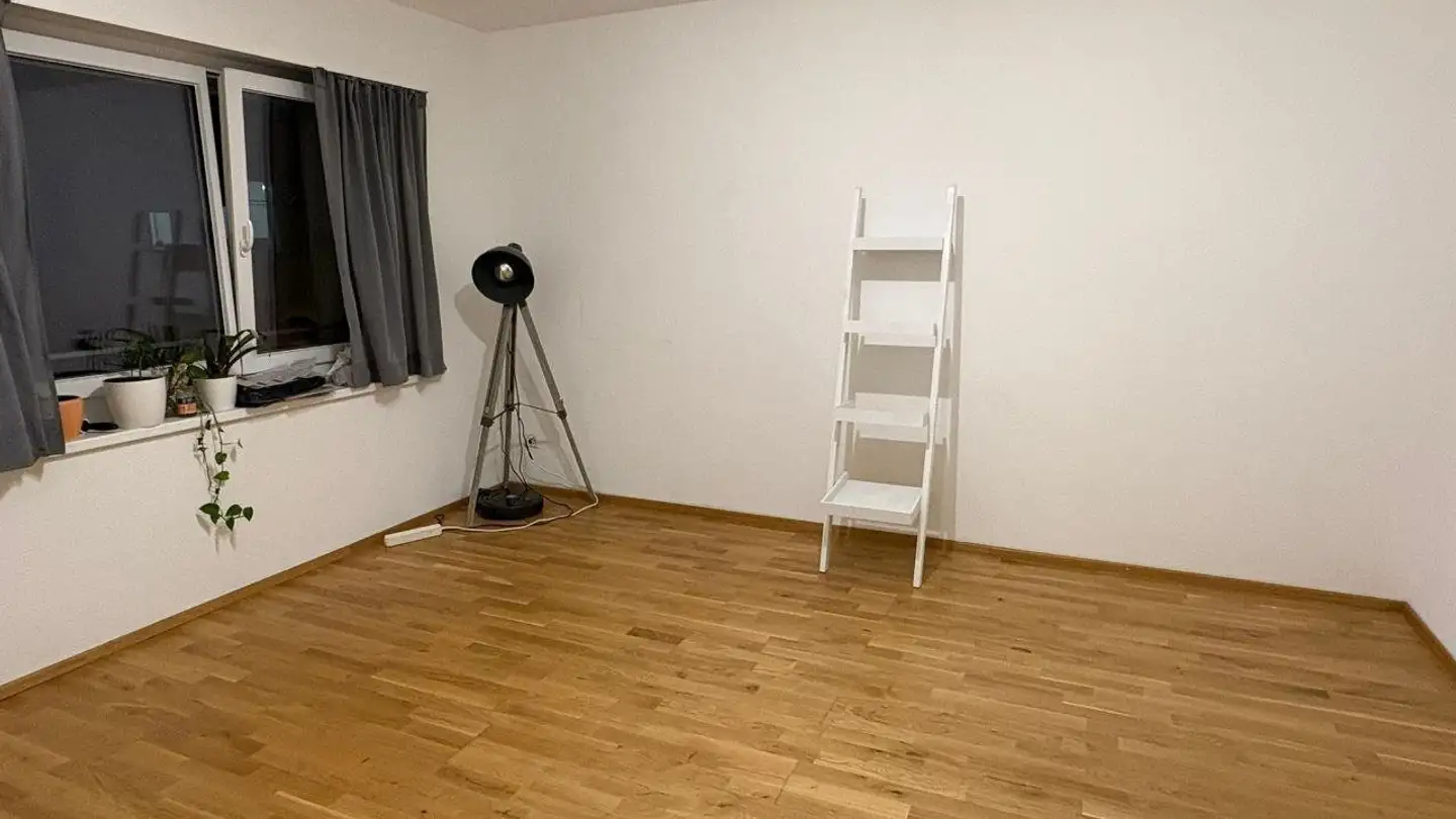 Apartment for rent - Allschwilerstrasse, 4055 Basel - Photo 3