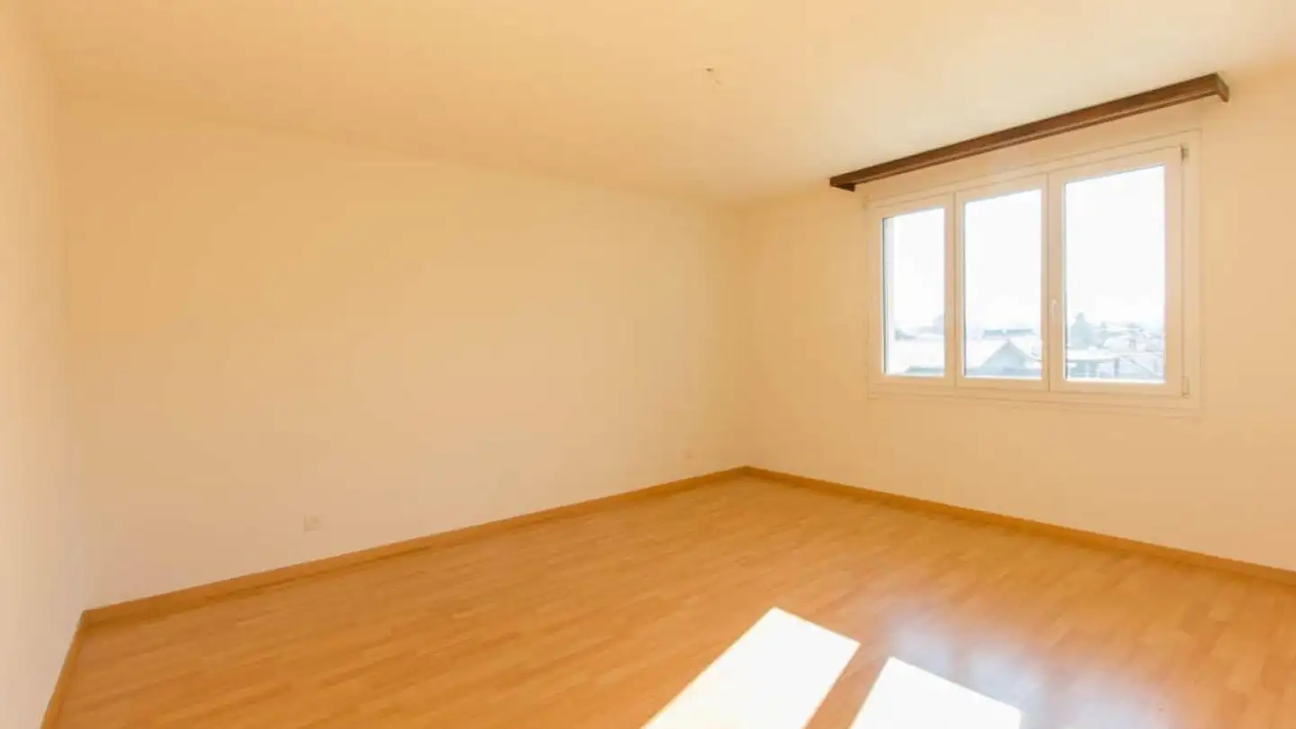 Appartamento in affitto - Industriestrasse 4, 9475 Sevelen - Foto 4