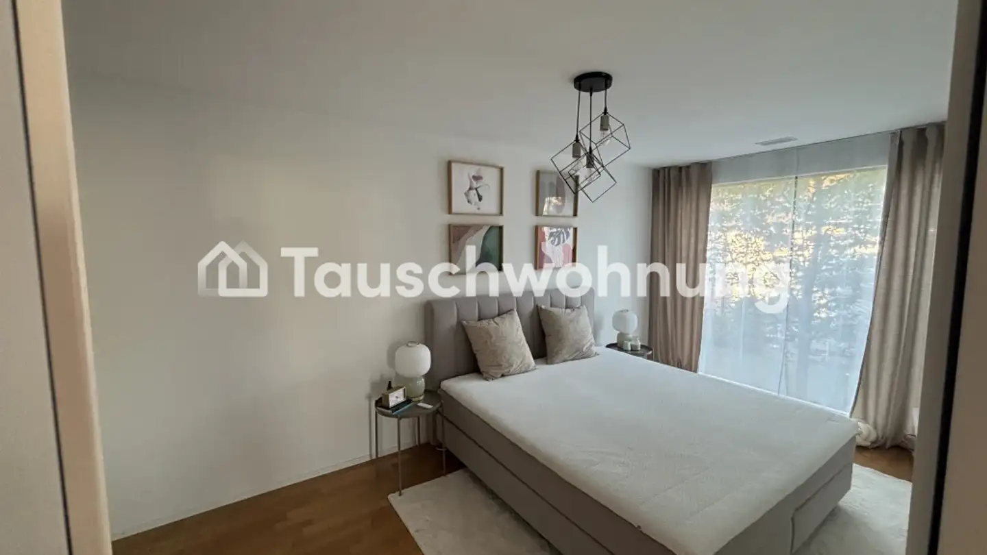 Apartment for rent - Wolfsackerstrasse 49, 5600 Lenzburg - Photo 2