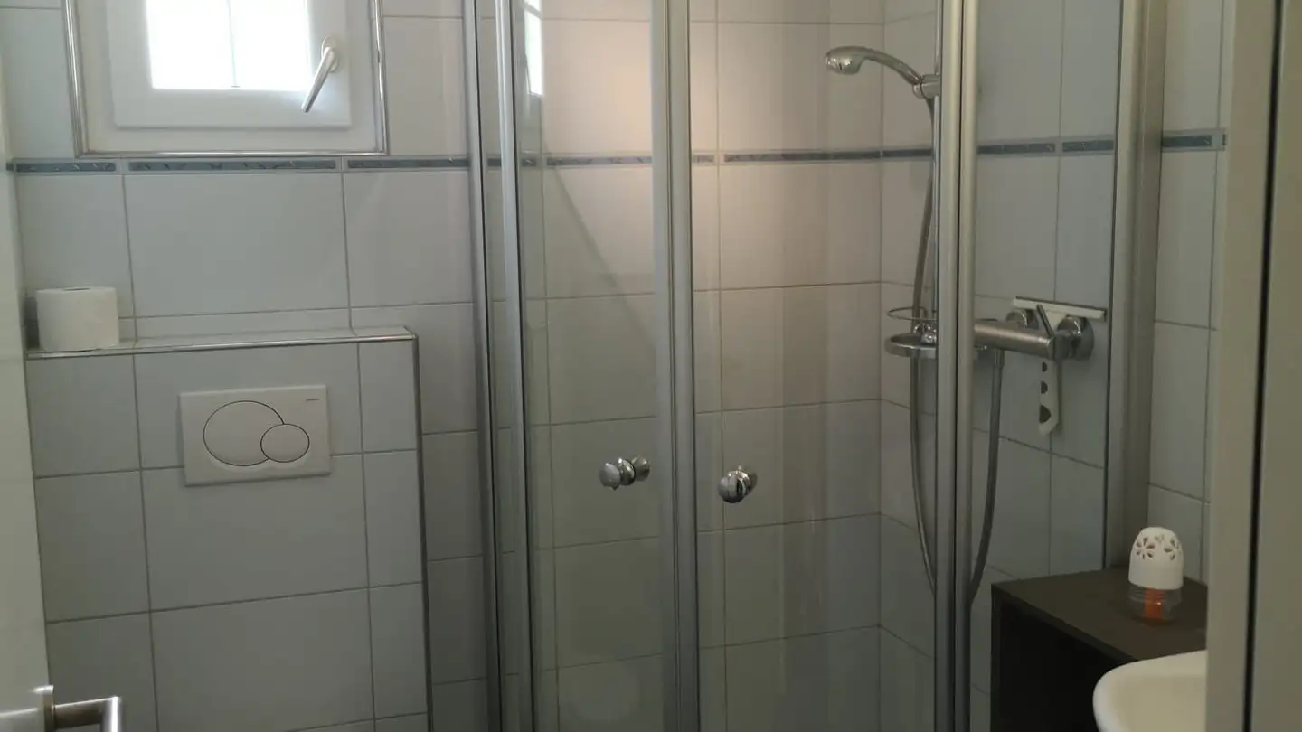 Appartement à louer - Zenzachweg 23a, 4451 Wintersingen - Photo 4