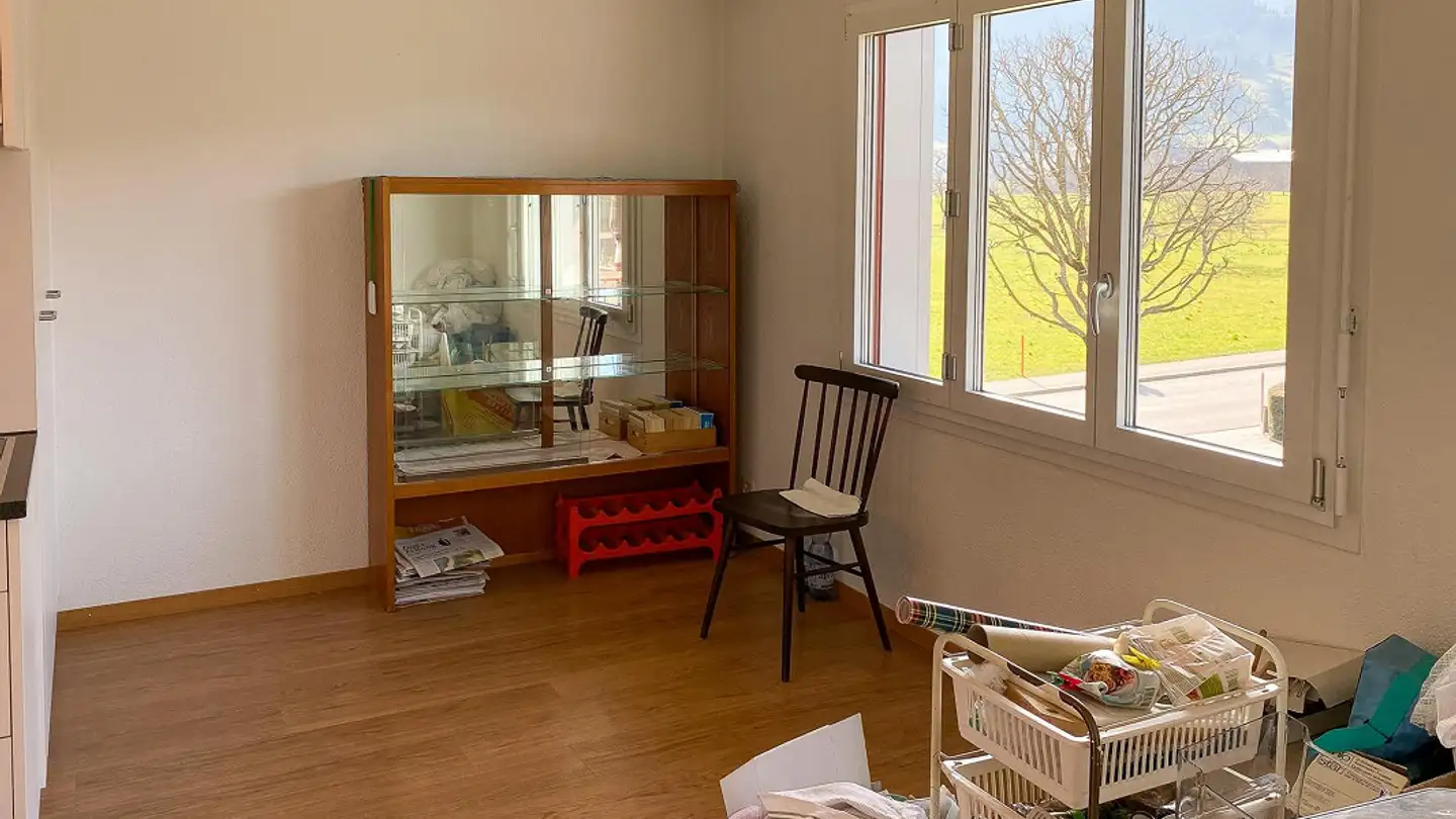 Appartamento in affitto - Höfnerstrasse 54, 6314 Unterägeri - Foto 2