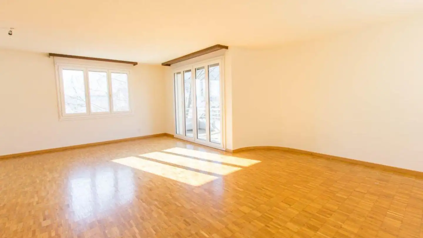 Appartamento in affitto - Industriestrasse 4, 9475 Sevelen - Foto 2
