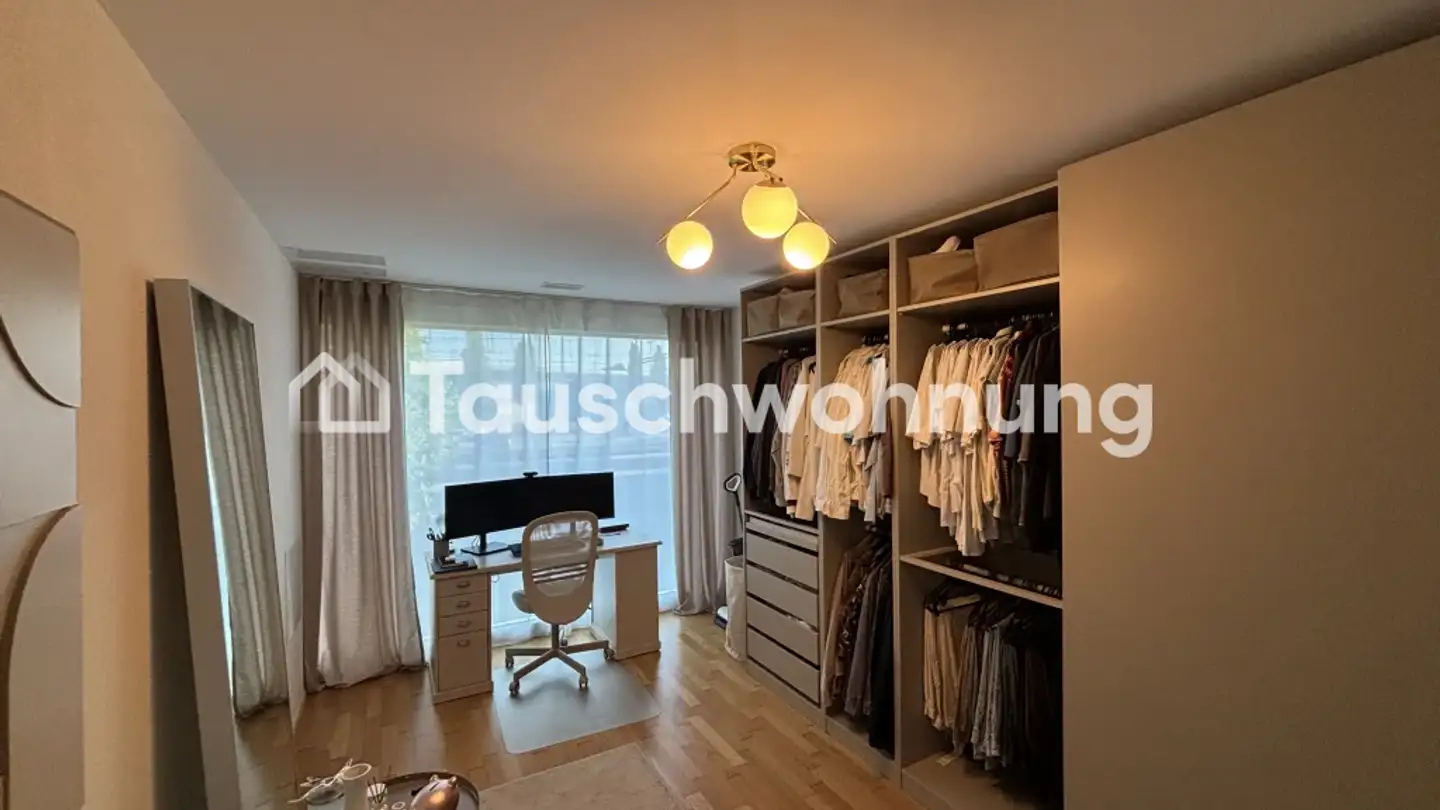 Apartment for rent - Wolfsackerstrasse 49, 5600 Lenzburg - Photo 4