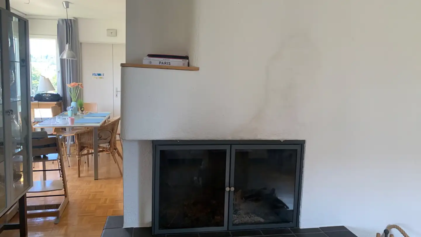 Single room for rent - Bärenbohlstrasse, 8046 Zürich - Photo 4