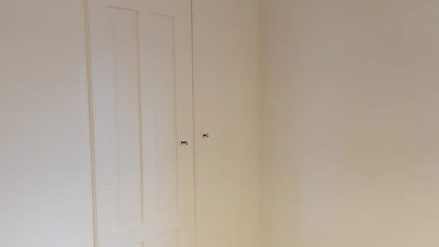 Chambre à louer - Teufener Strasse 114, 9000 St. Gallen - Photo 4