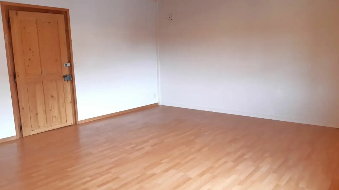 Bürofläche mieten - Bahnhofstrasse 4, 3150 Schwarzenburg - Foto 2