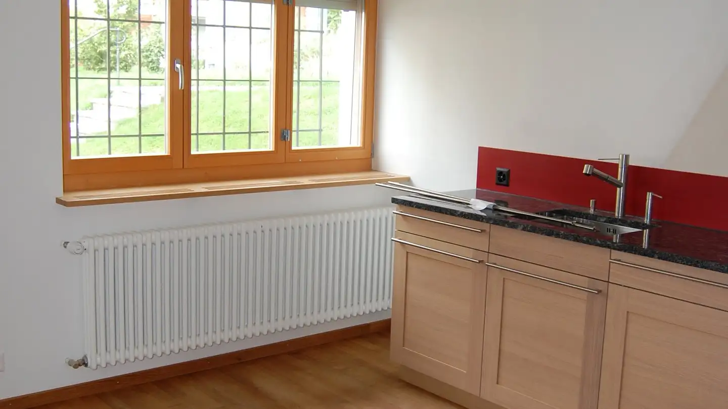 Apartment for rent - Hinterbergstrasse 1, 6318 Walchwil - Photo 4