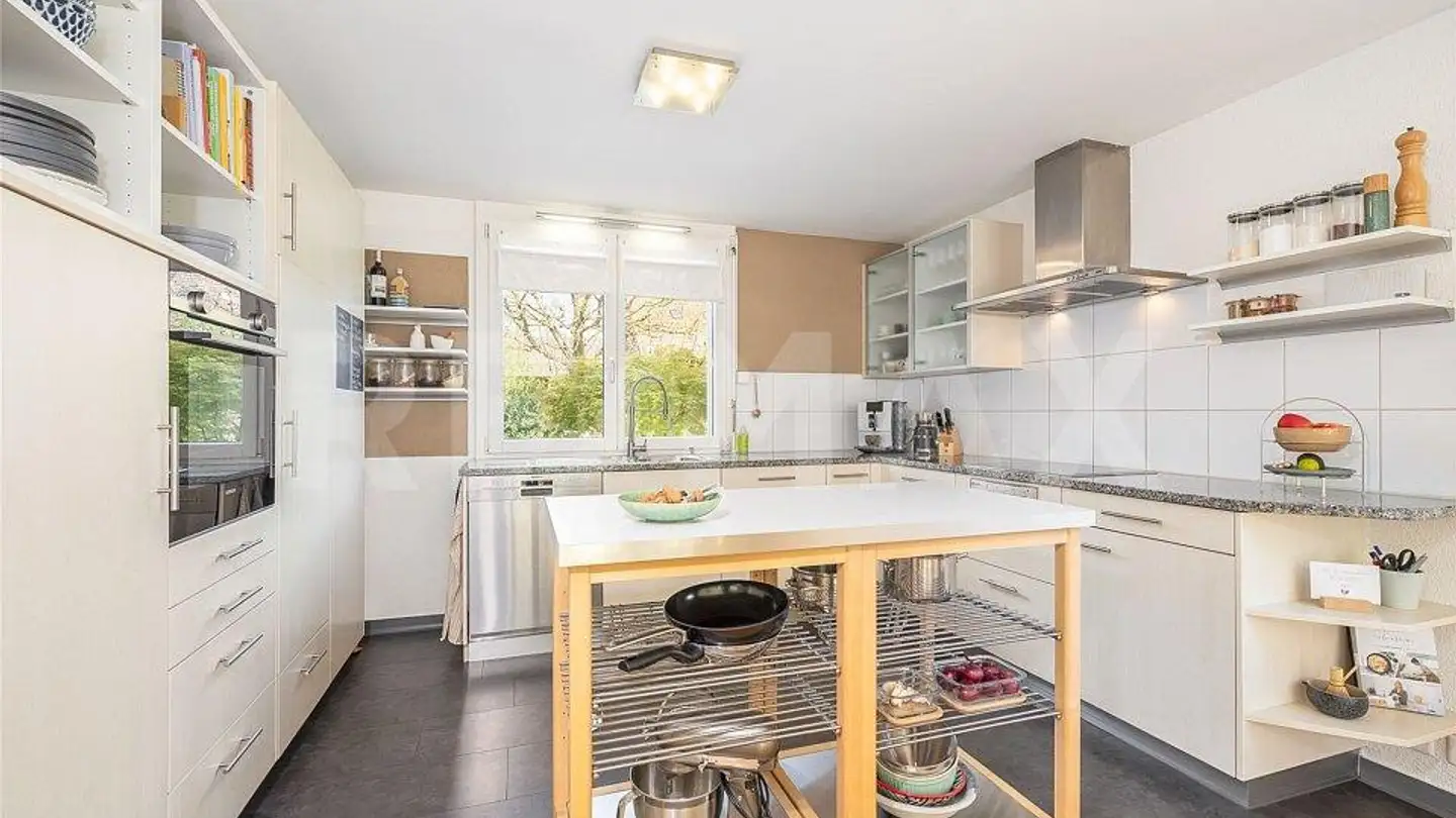 Semi-detached house for sale - Mettlenstrasse 35a, 8193 Eglisau - Photo 4