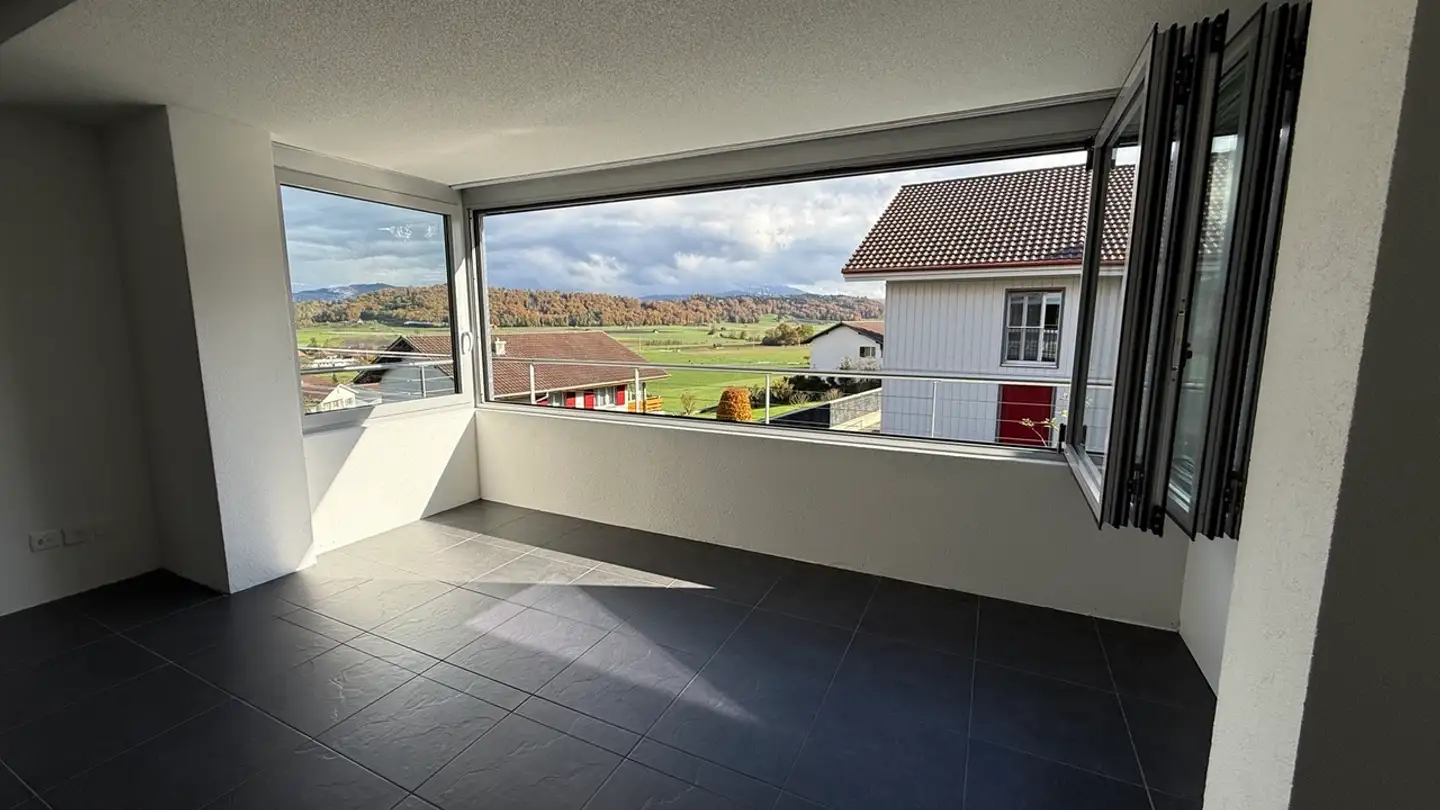 Appartamento in affitto - Neuhausstrasse 4, 3127 Mühlethurnen - Photo 3