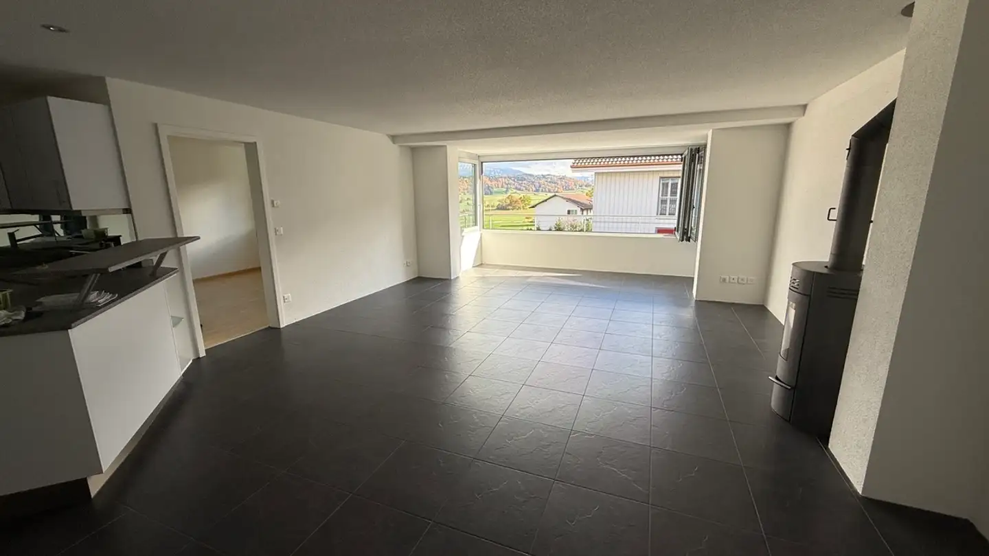 Appartamento in affitto - Neuhausstrasse 4, 3127 Mühlethurnen - Photo 4