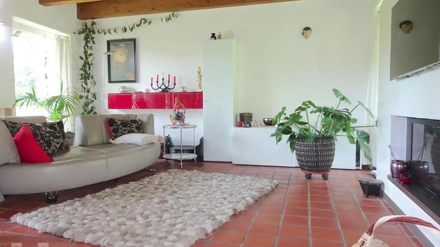 Casa singola in vendita - 5237 Mönthal - Photo 4