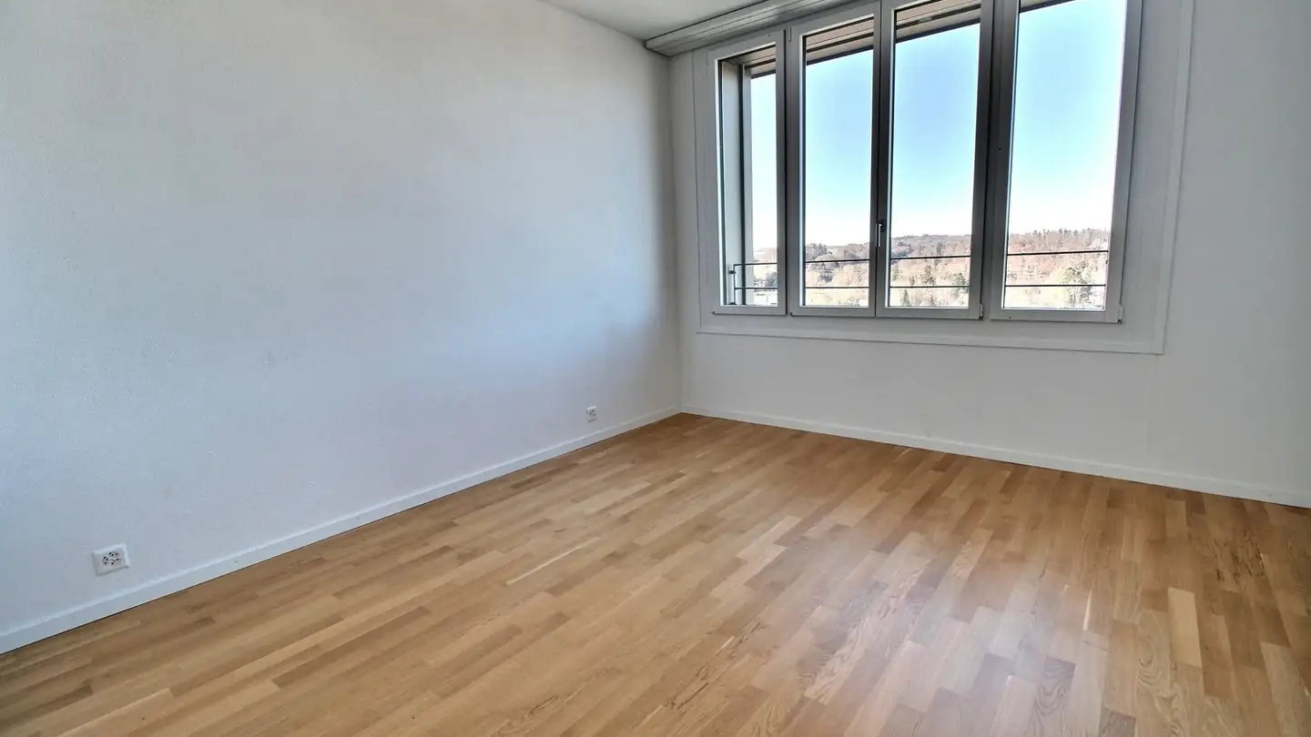 Apartment for rent - Rue Des Frères-Lumière 6, 1723 Marly - Photo 4