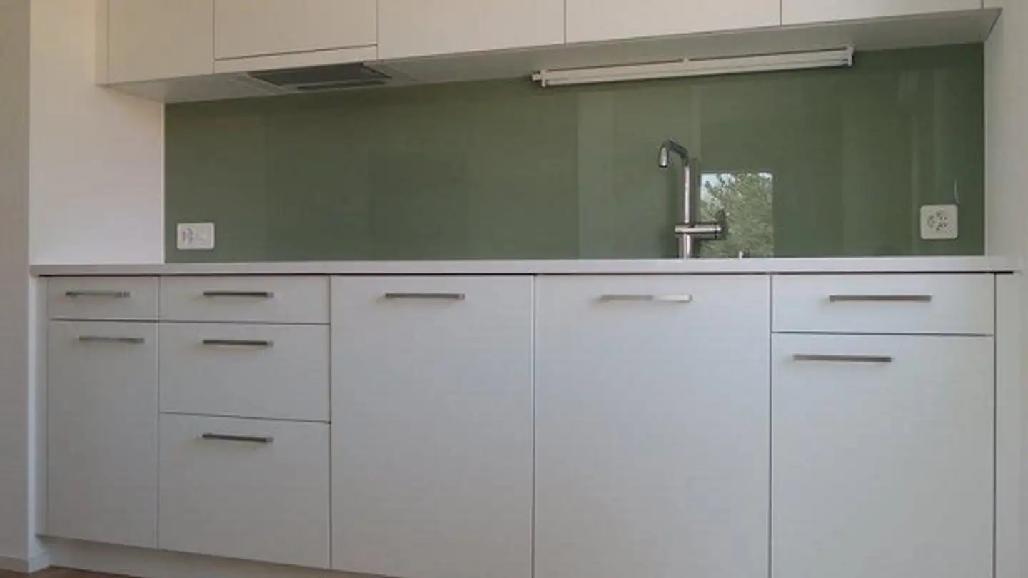 Wohnung mieten - Sonnenbergstrasse 11, 8800 Thalwil - Foto 2