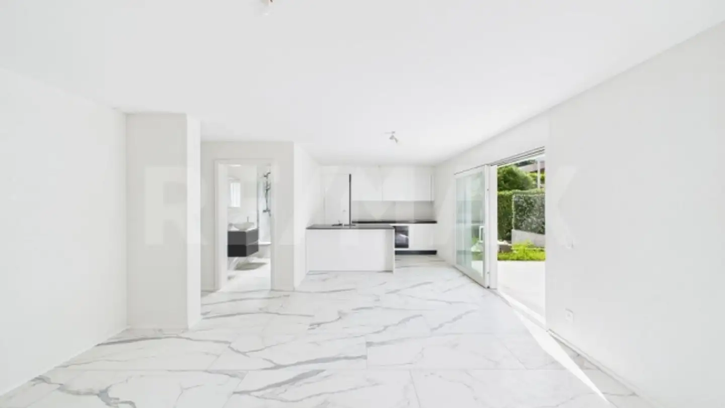 Apartment for sale - 6518 Gorduno