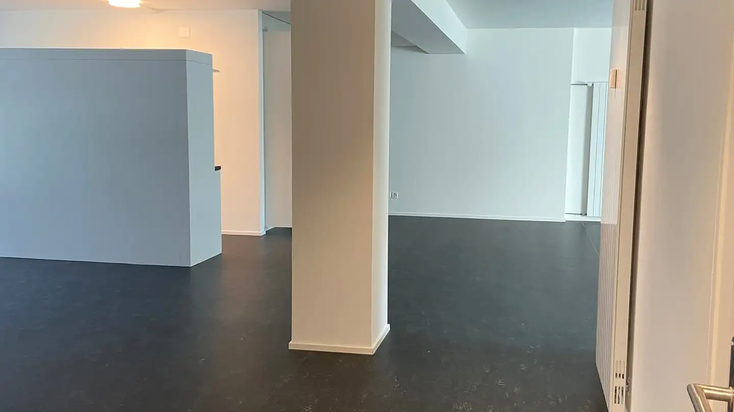 Appartamento in affitto - Mellingerstrasse 6, 5400 Baden - Foto 4