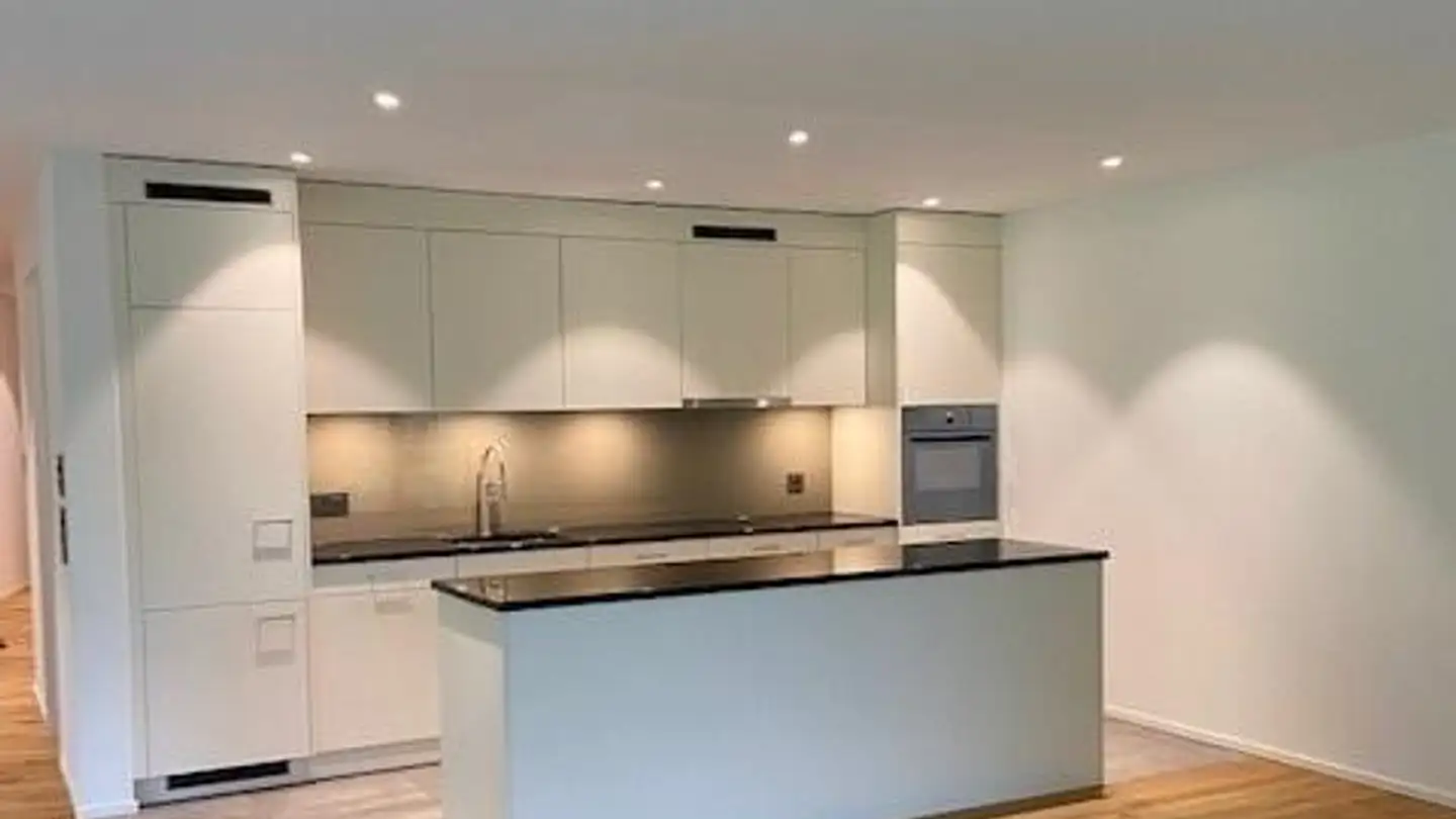 Appartamento in affitto - Talgartenstrasse 56, 8630 Rüti ZH - Foto 2