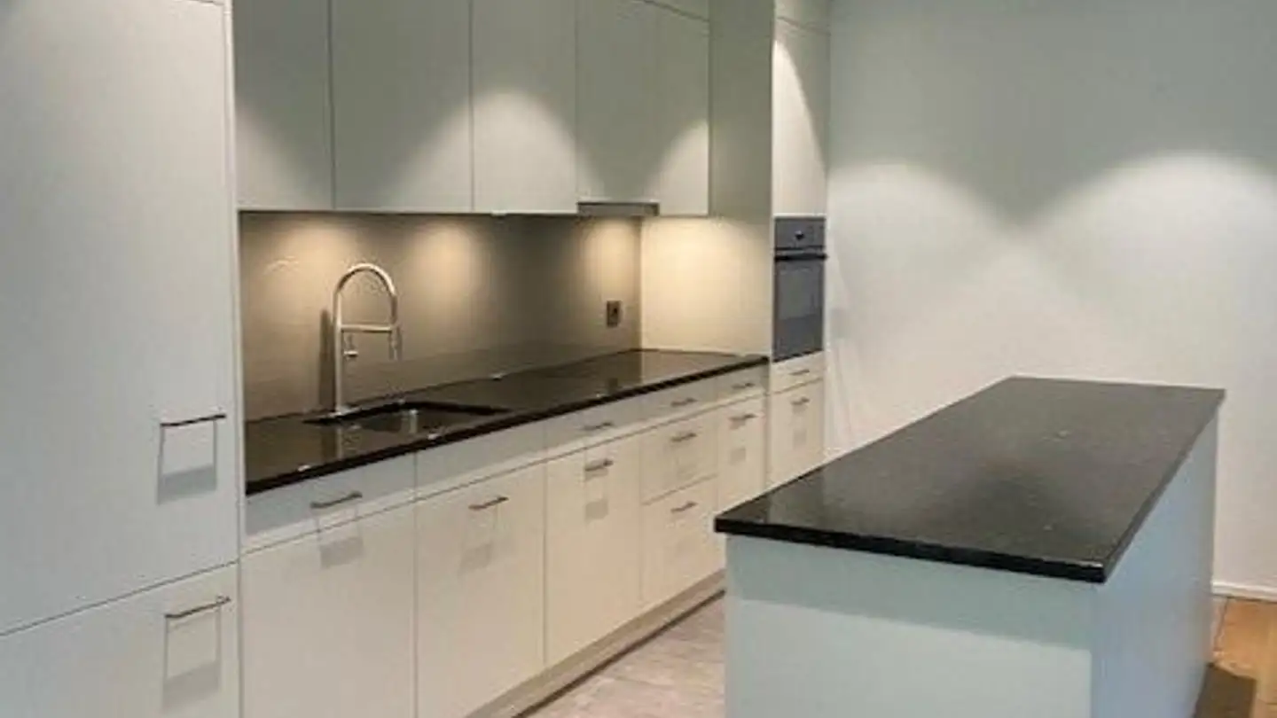 Appartamento in affitto - Talgartenstrasse 56, 8630 Rüti ZH - Foto 3