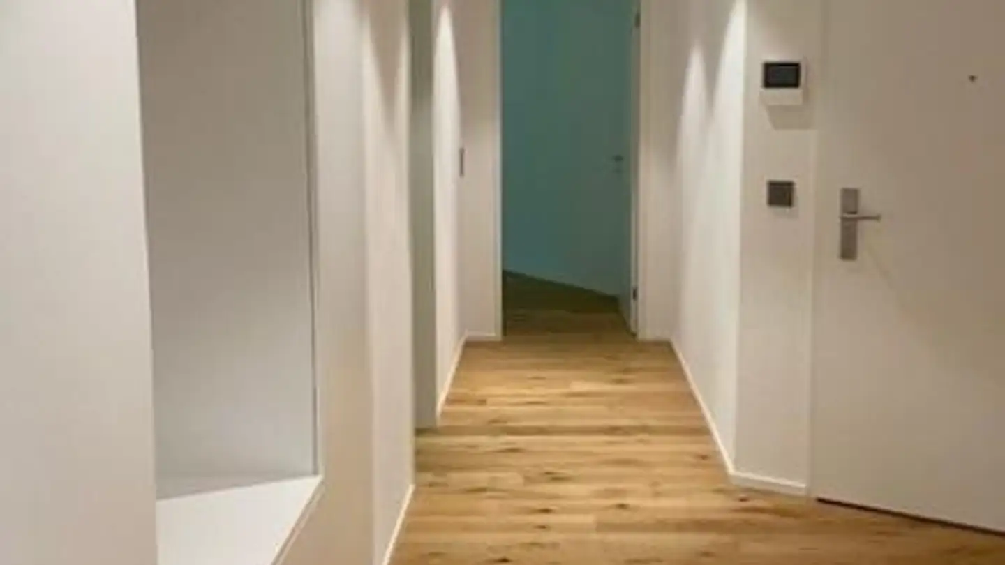 Appartamento in affitto - Talgartenstrasse 56, 8630 Rüti ZH - Foto 4