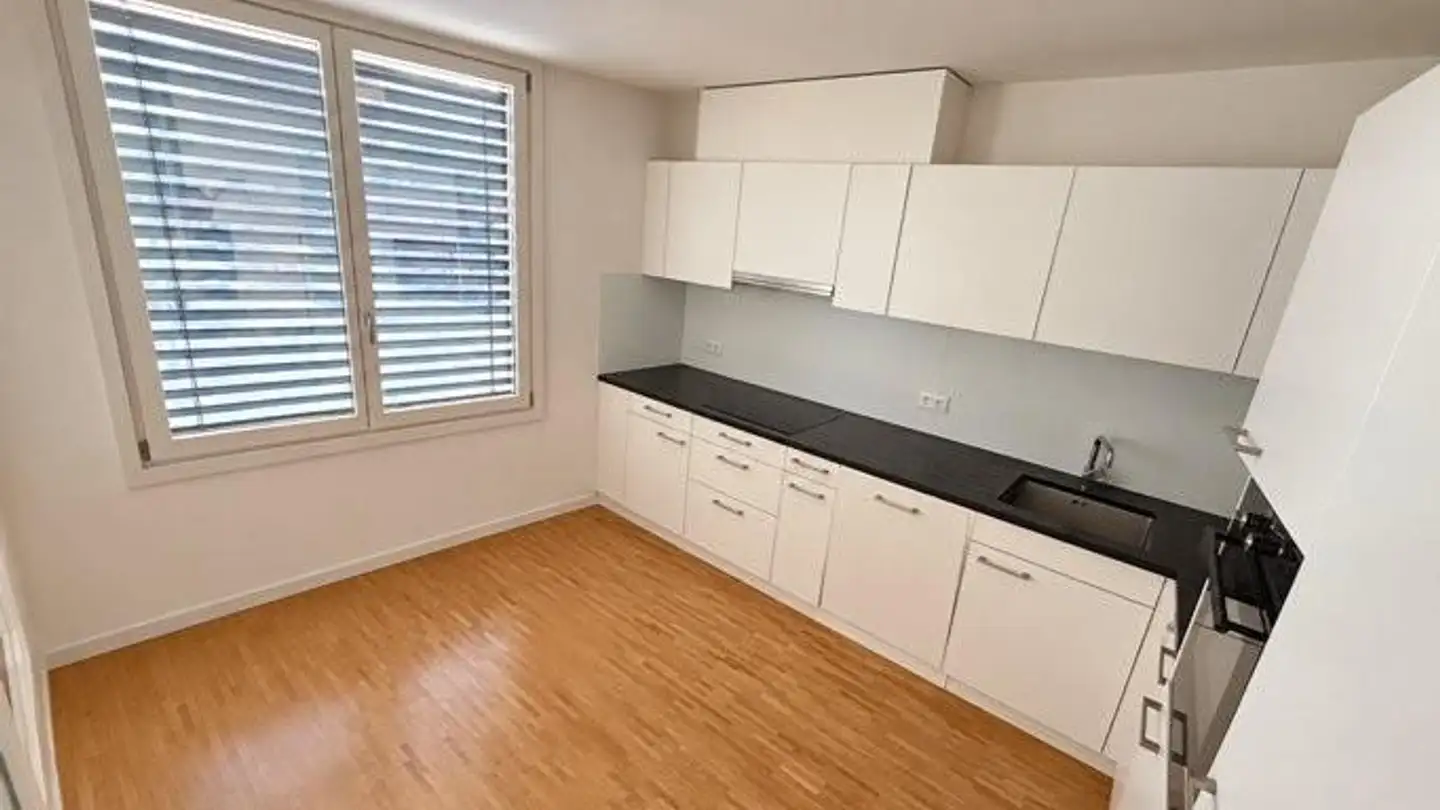 Appartamento in affitto - Voltastrasse 106, 4056 Basel - Foto 2