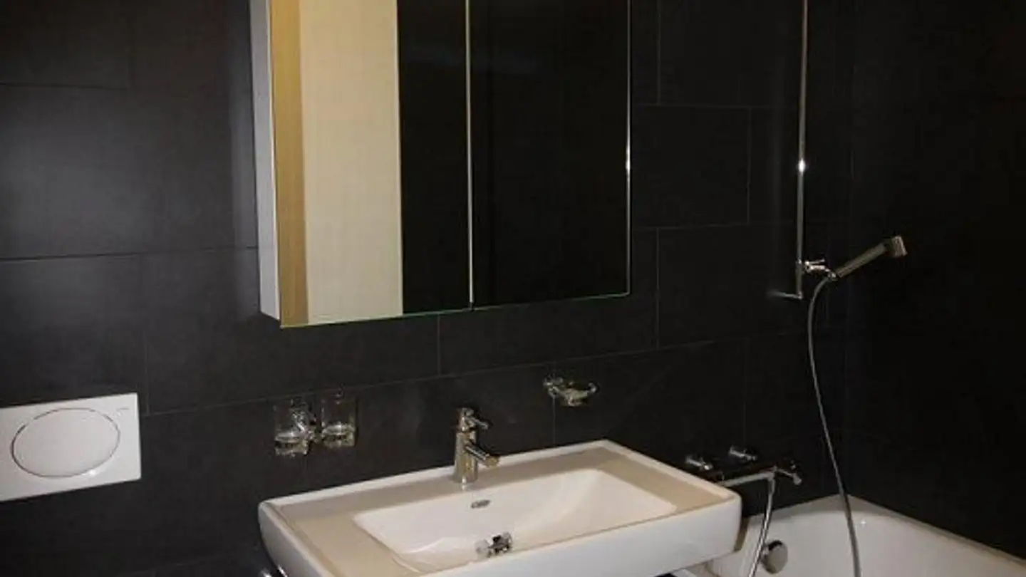 Appartamento in affitto - Voltastrasse 106, 4056 Basel - Foto 3